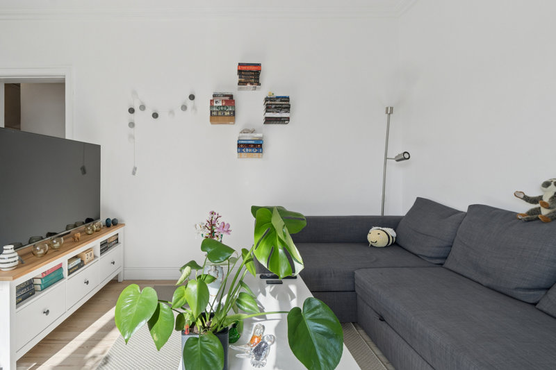 Property image number 5