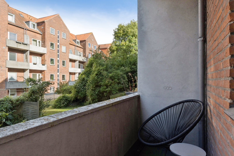 Property image number 10