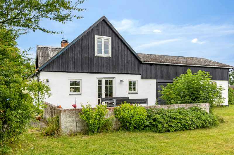 Property image number 1