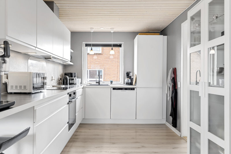 Property image number 4