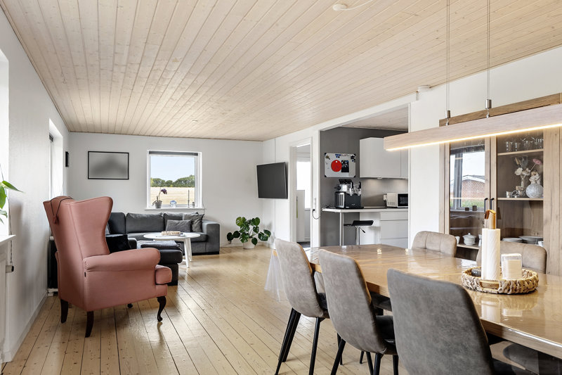Property image number 3