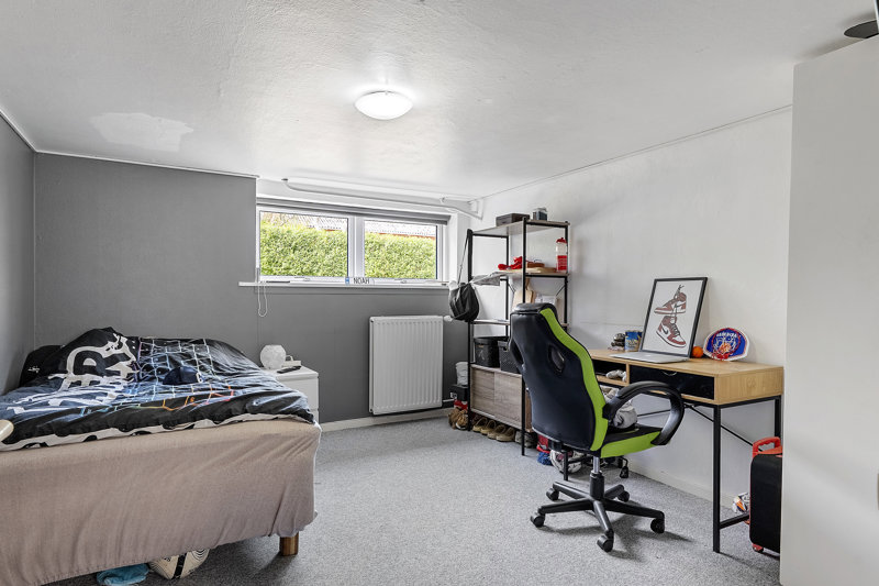 Property image number 5