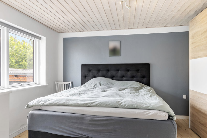 Property image number 8
