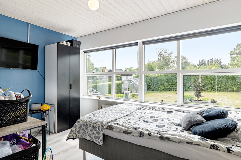 Property image number 10