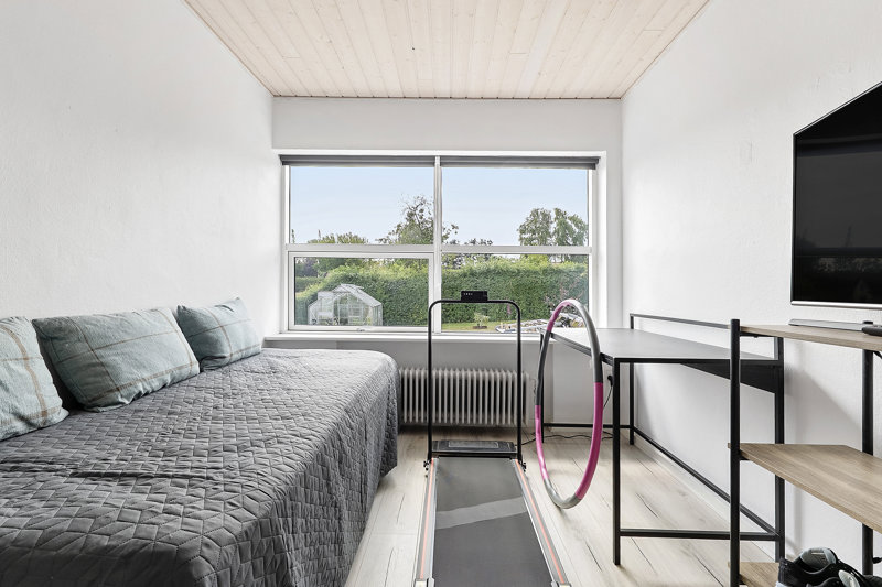 Property image number 9