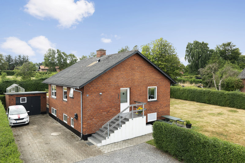 Property image number 6