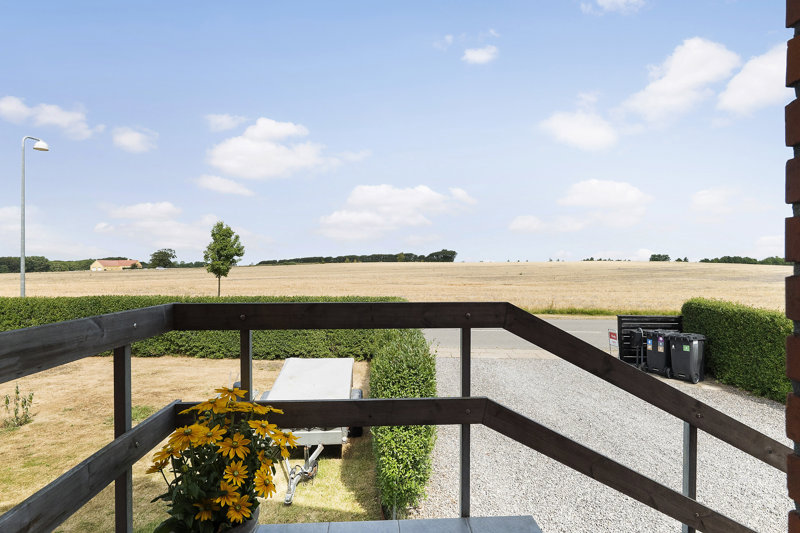 Property image number 7