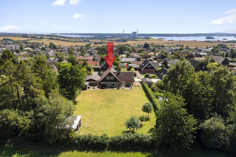 Property image number 1