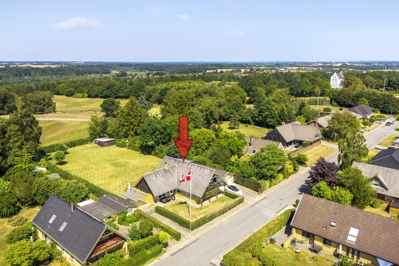 Property image number 2