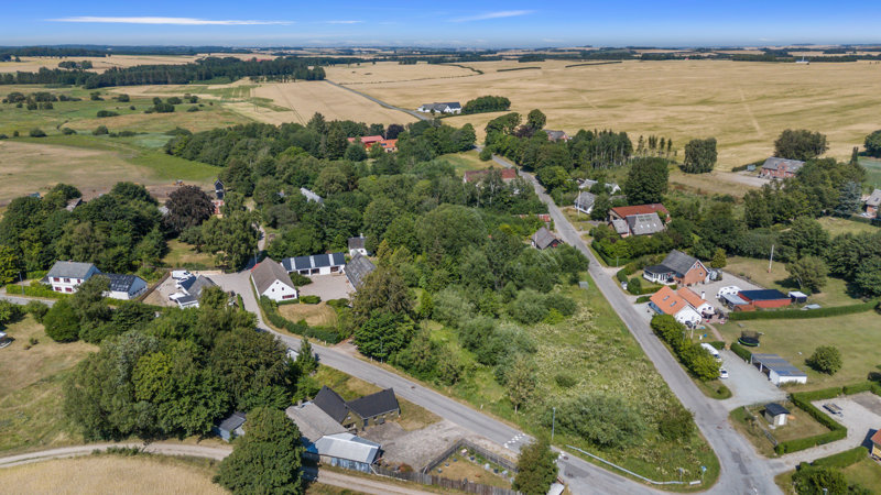Property image number 3