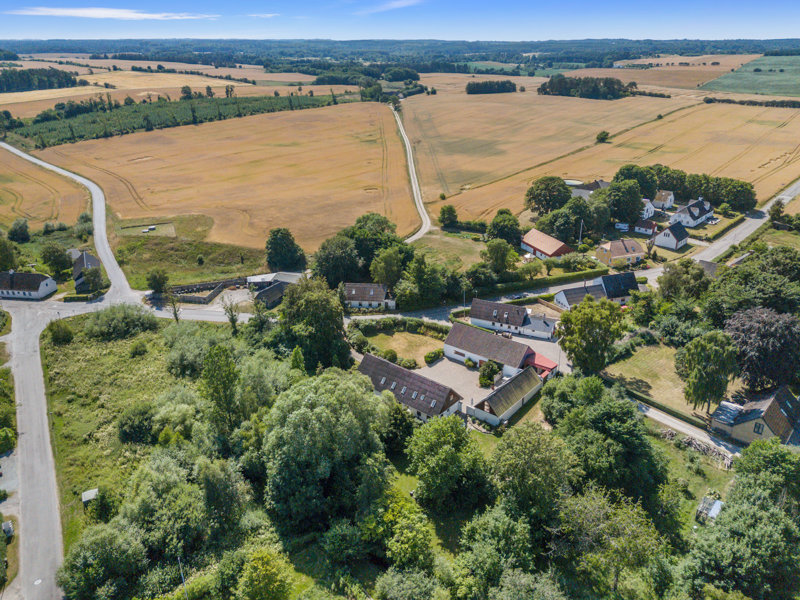 Property image number 2