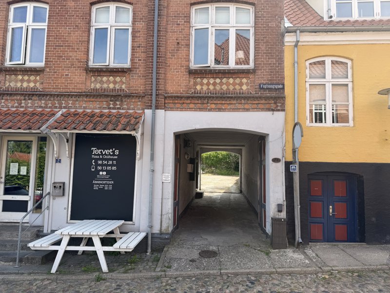Property image number 7