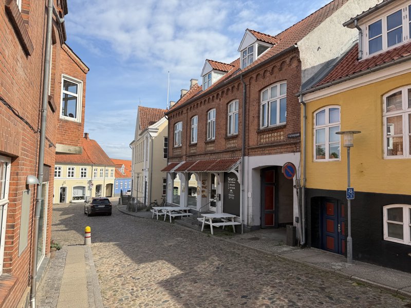Property image number 6