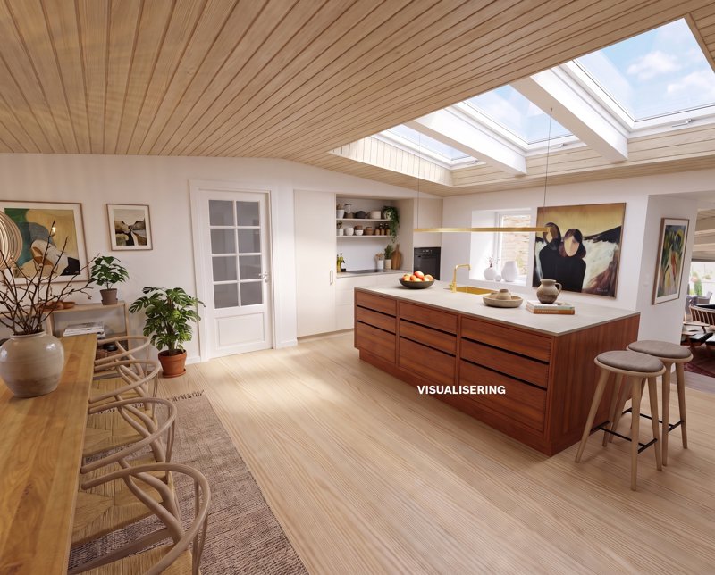 Property image number 10