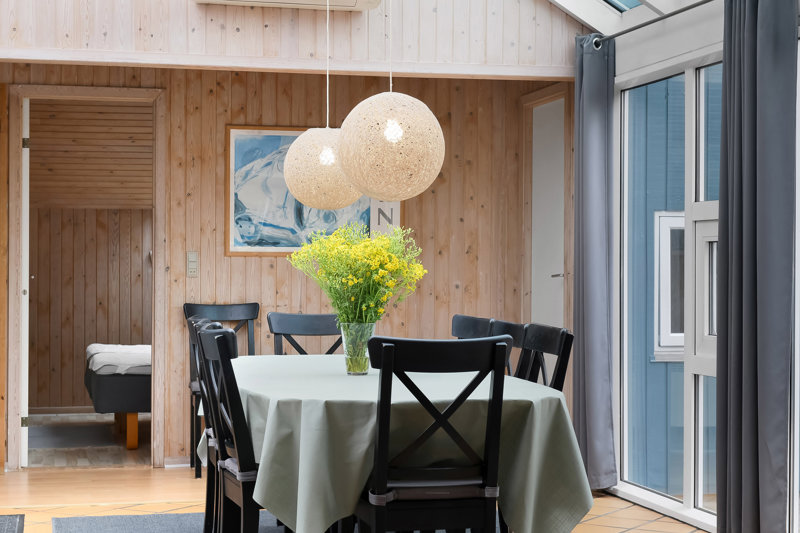 Property image number 9