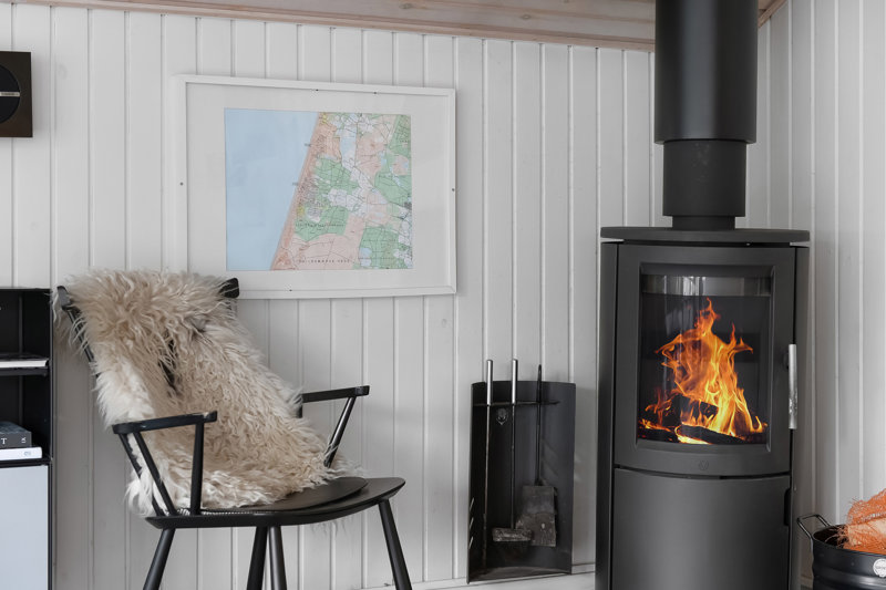 Property image number 4