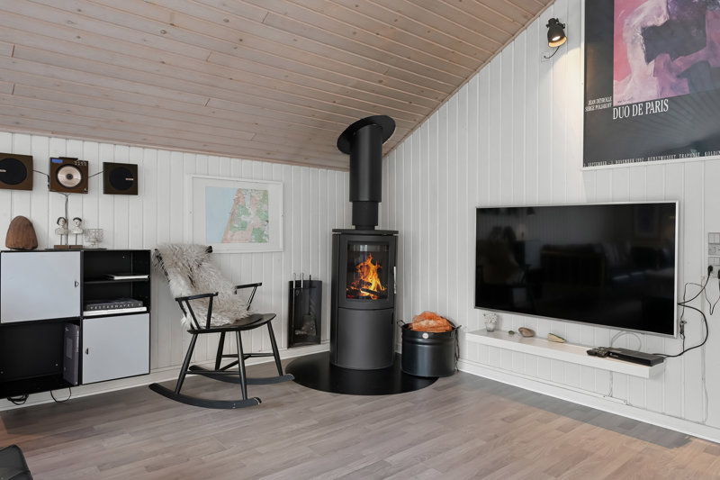 Property image number 5