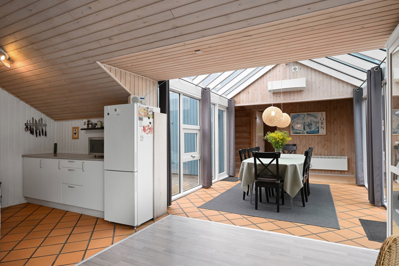 Property image number 8