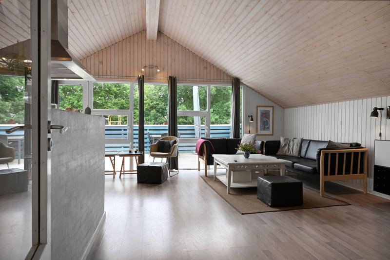 Property image number 3
