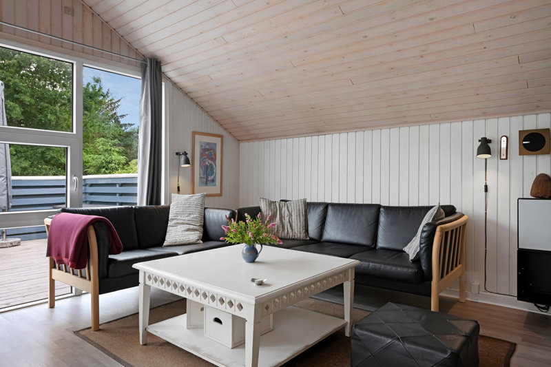 Property image number 2