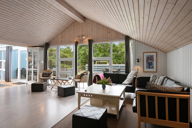 Property image number 6