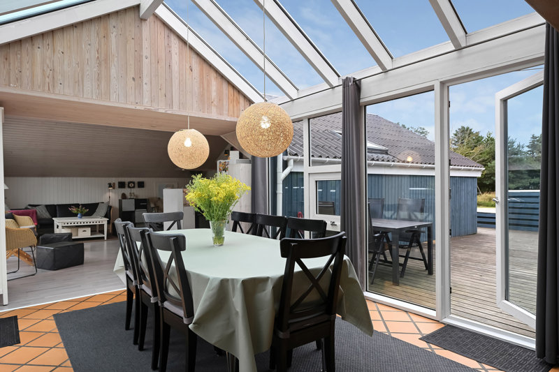 Property image number 10