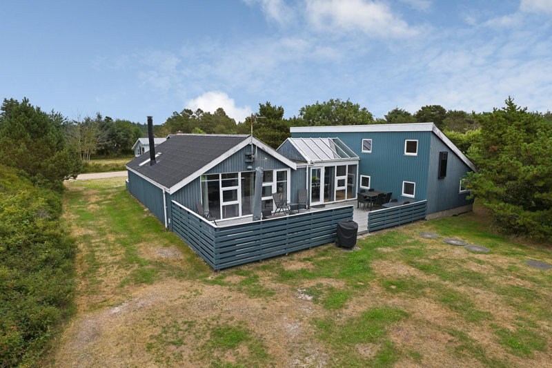 Property image number 1