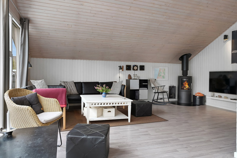 Property image number 7