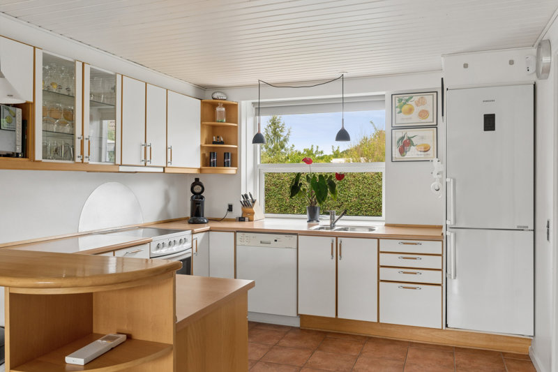 Property image number 4
