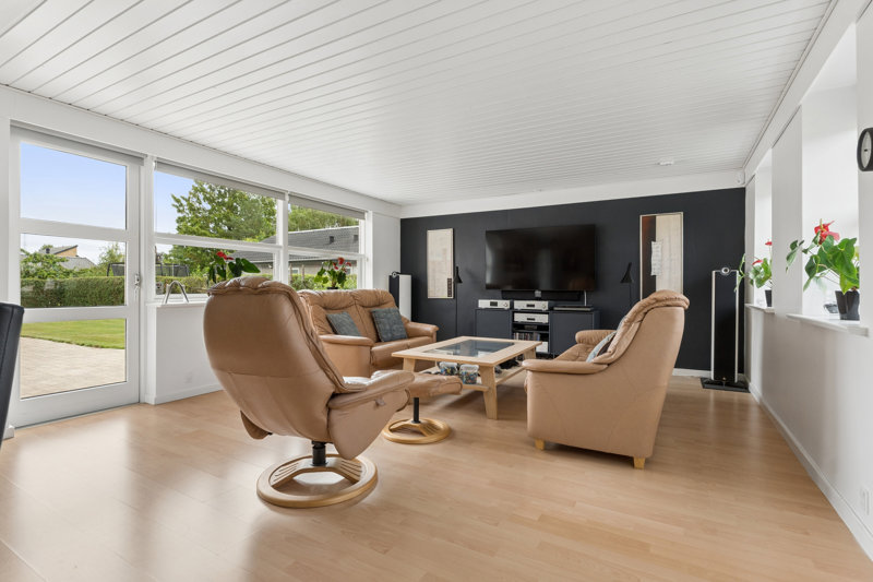 Property image number 8