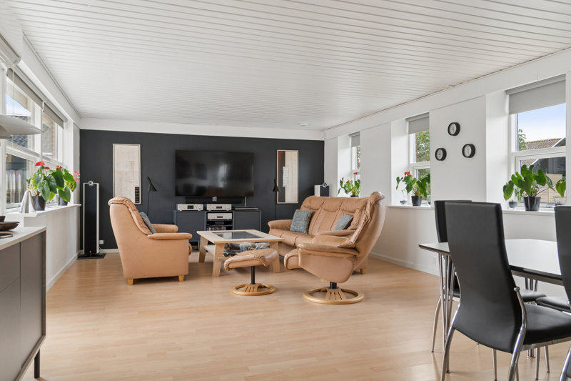 Property image number 10