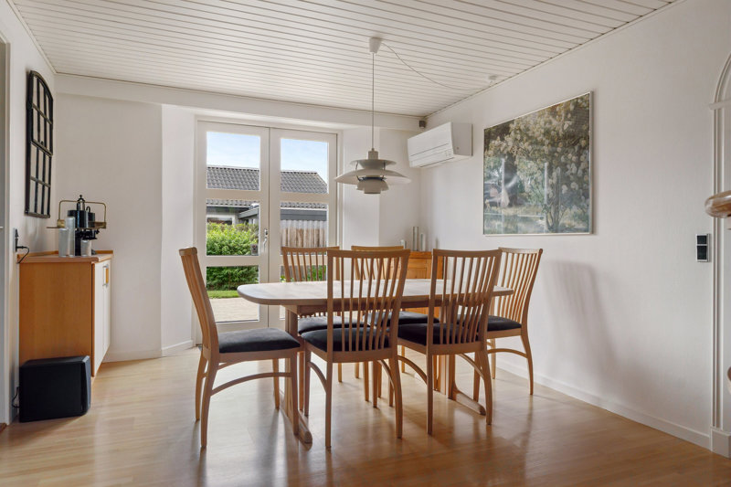 Property image number 6