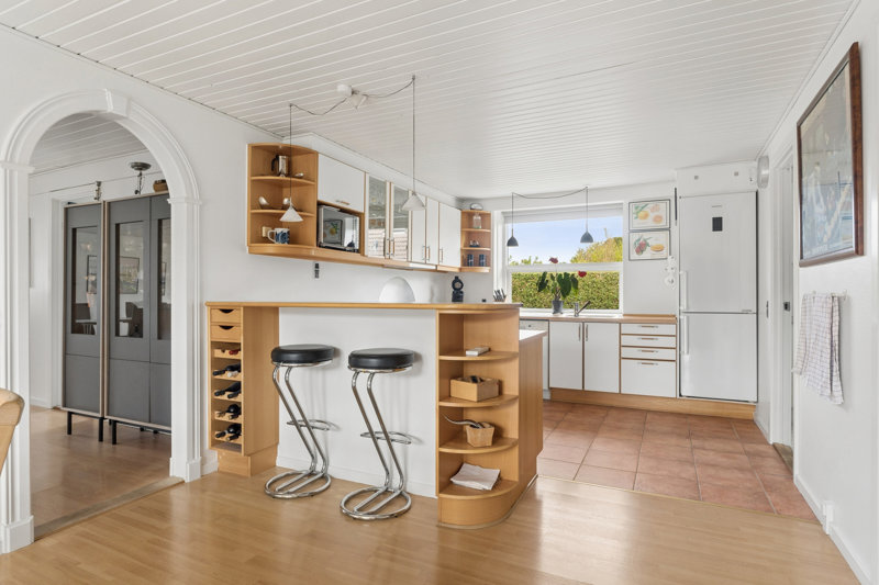 Property image number 5