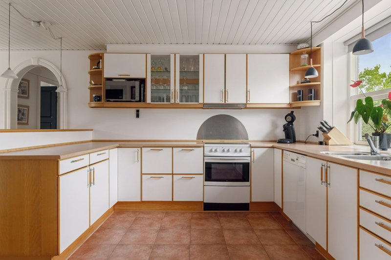 Property image number 3