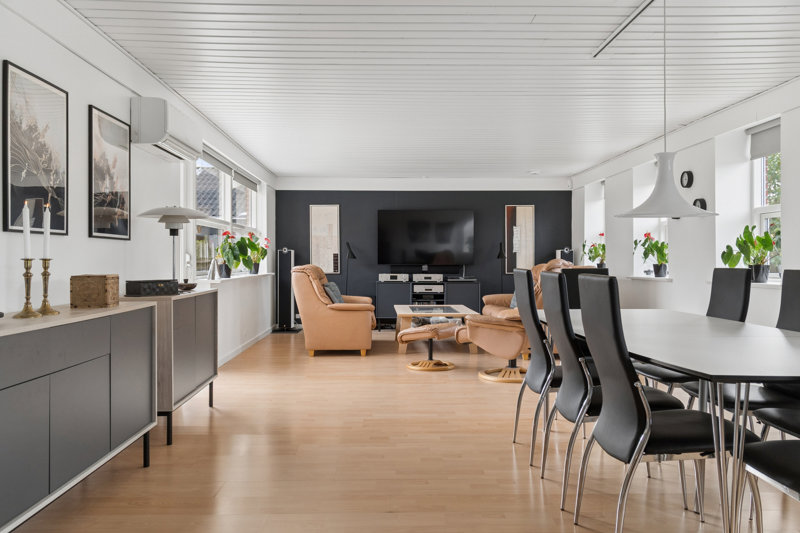 Property image number 7