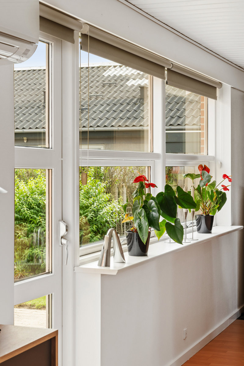 Property image number 9
