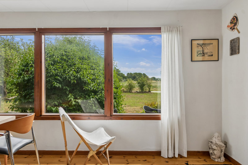 Property image number 4