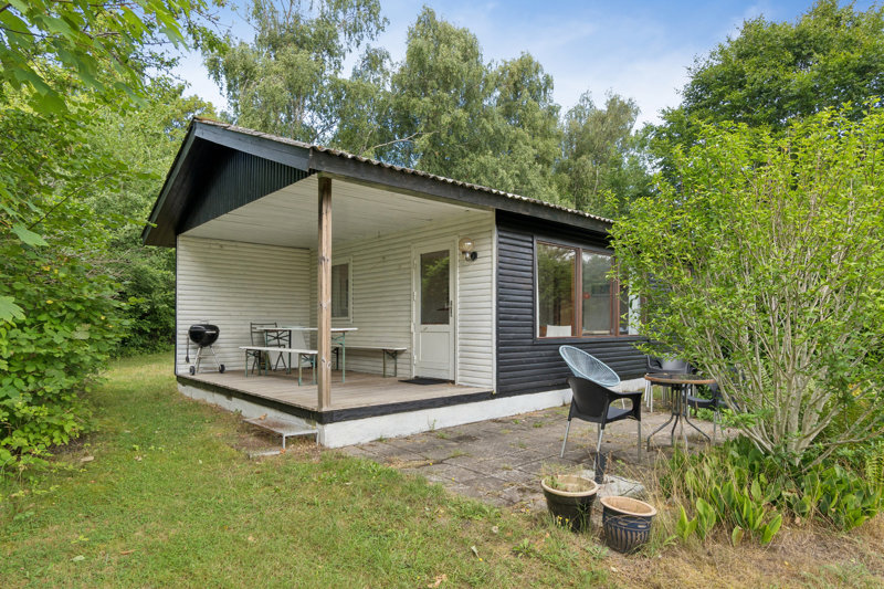 Property image number 2