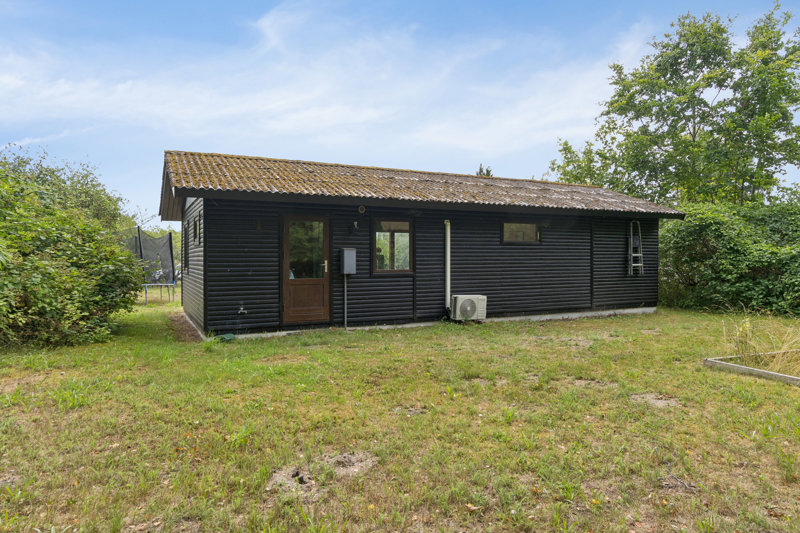 Property image number 3