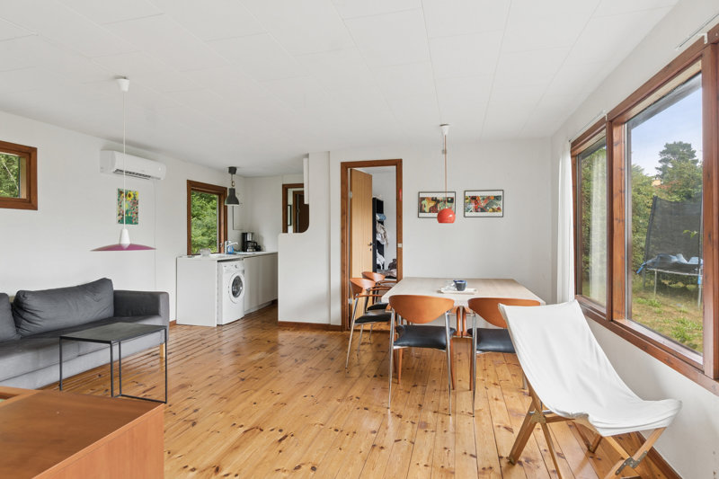 Property image number 5