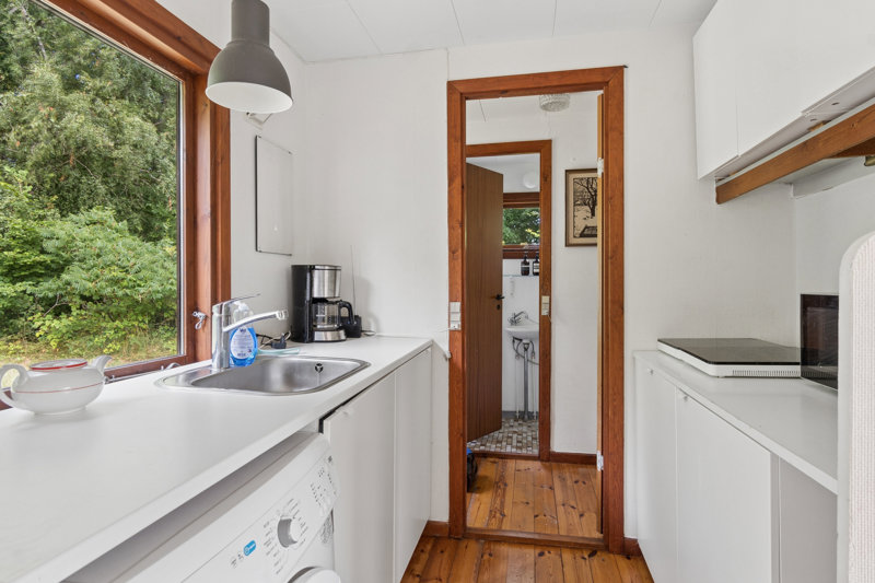 Property image number 6