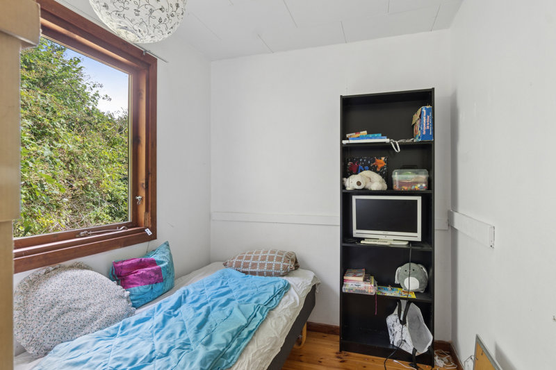 Property image number 9