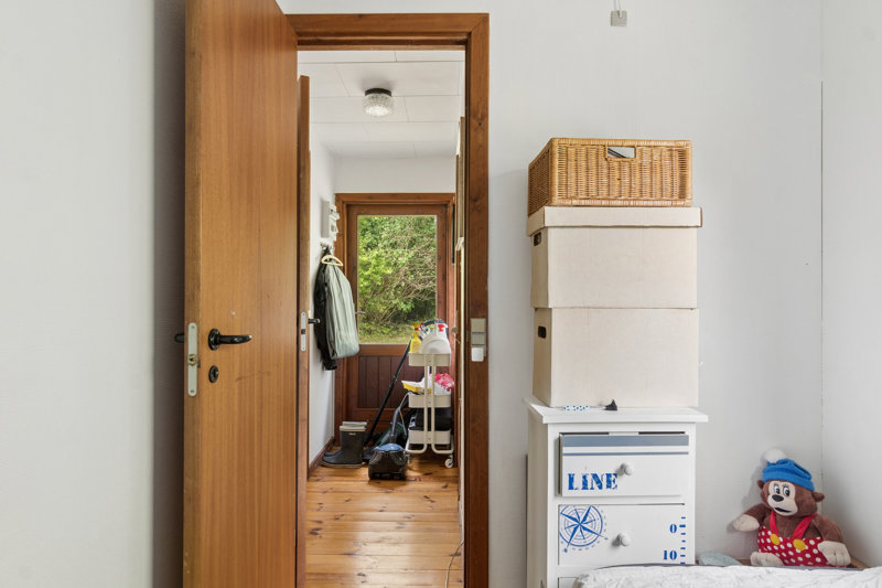 Property image number 10