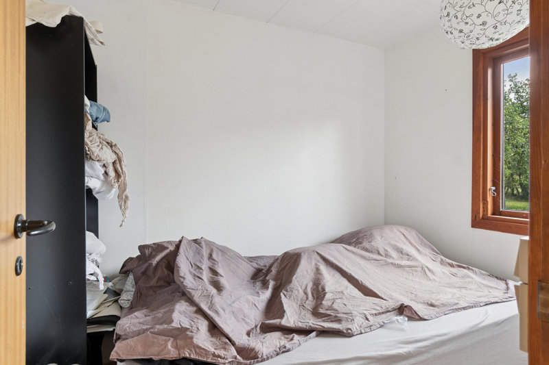 Property image number 7