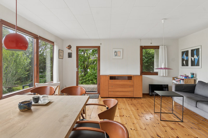 Property image number 8