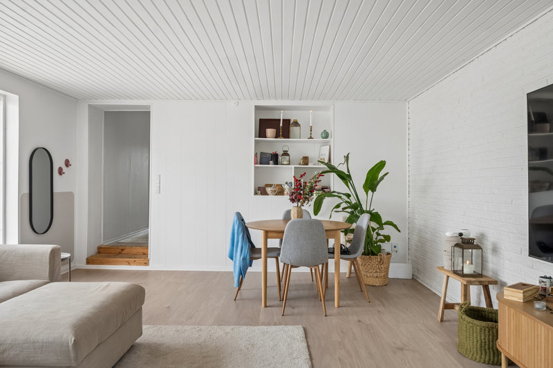 Property image number 5