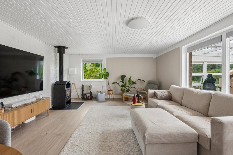 Property image number 3