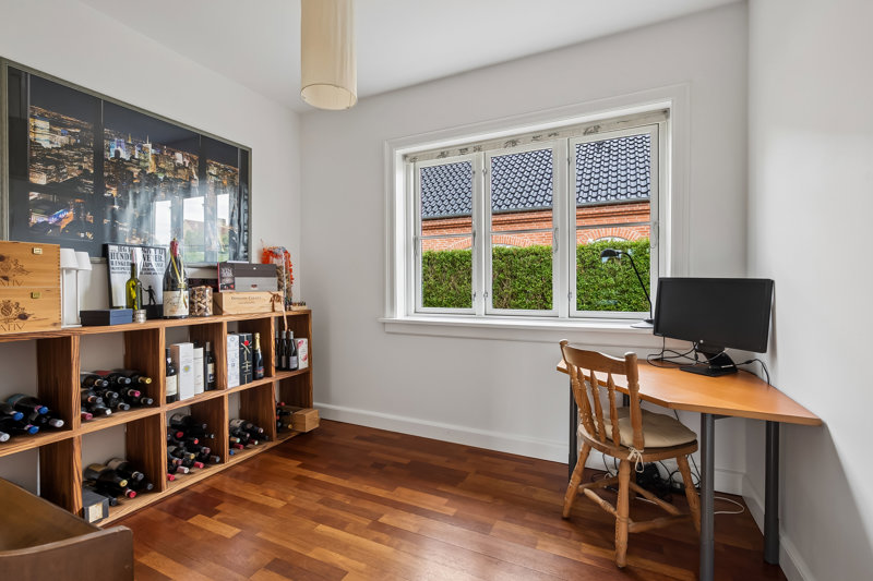 Property image number 5