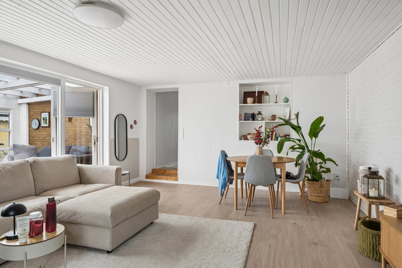 Property image number 4