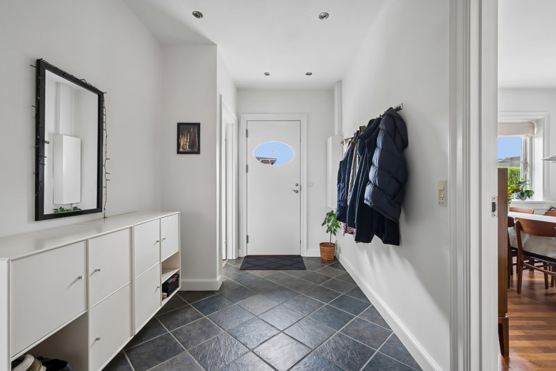 Property image number 4